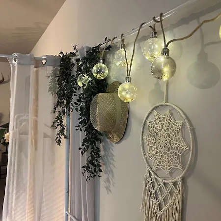 Prachtige Met Airconditioning 