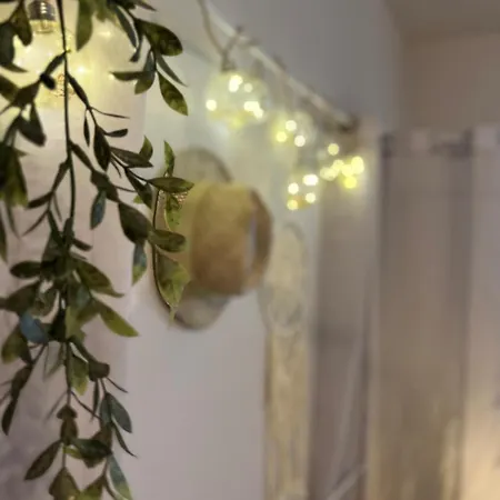 Prachtige Met Airconditioning 