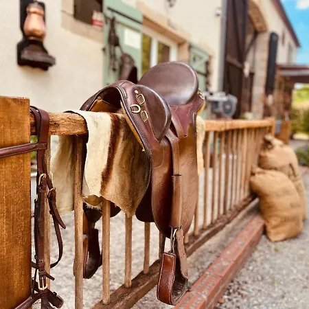 Prachtige Met Airconditioning 