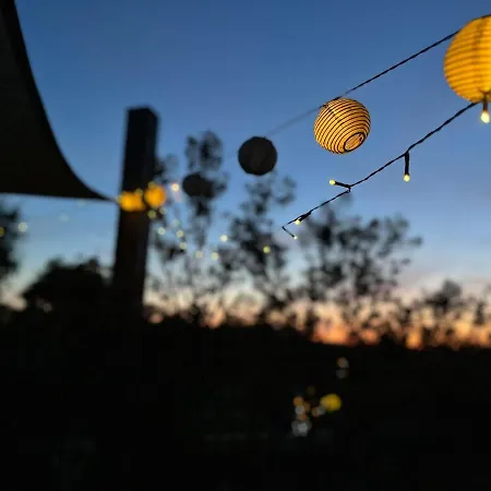 Apartman Prachtige Met Airconditioning 