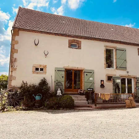 Prachtige Met Airconditioning 