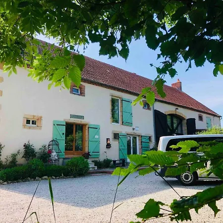 Prachtige Met Airconditioning 