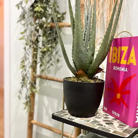 Apartman Prachtige Met Airconditioning 